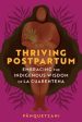 Thriving Postpartum: Embracing the Indigenous Wisdom of La Cuarentena Supply