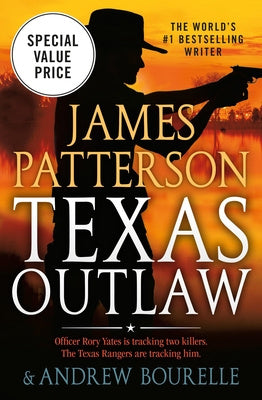 Texas Outlaw Online now