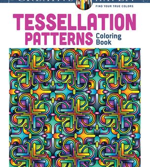 Tessellation Patterns Supply