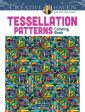 Tessellation Patterns Supply