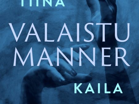 Valaistu manner For Discount