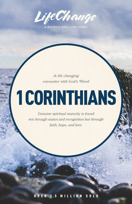 1 Corinthians Sale