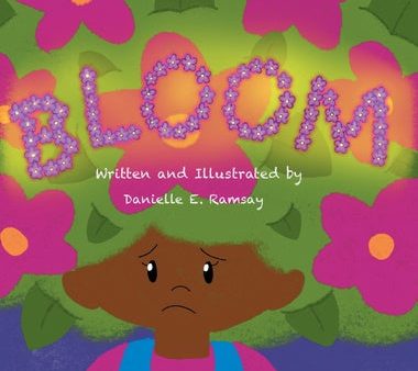 Bloom on Sale