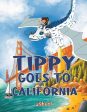 Tippy Goes to California Sale