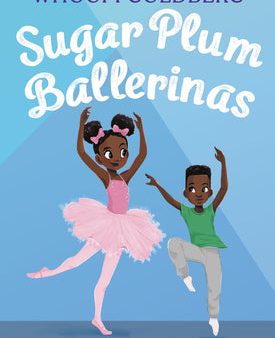 Sugar Plum Ballerinas: Perfectly Prima Online Hot Sale