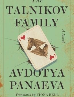 Talnikov Family, The For Discount