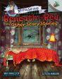 Beneath the Bed and Other Scary Stories: An Acorn Book (Mister Shivers #1): Volume 1 Supply