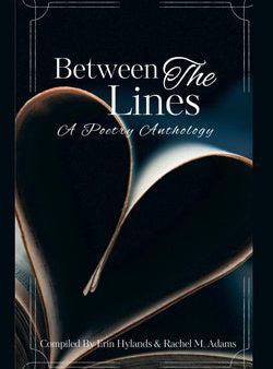 Between the Lines Hot on Sale