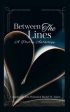 Between the Lines Hot on Sale