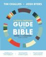 Visual Theology Guide to the Bible: Seeing and Knowing God s Word, A Hot on Sale