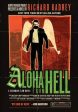 Aloha from Hell: A Sandman Slim Novel Online Sale