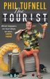 Tourist, The For Discount