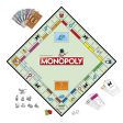 Classic Monopoly refresh FI Online Sale