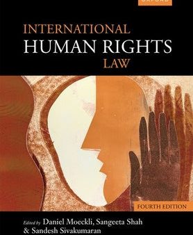 International Human Rights Law Online