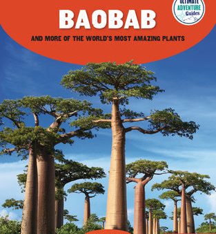 Baobab and More of the World s Most Amazing Plants Online