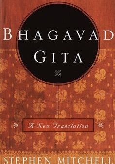 Bhagavad Gita: A New Translation Online