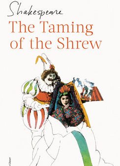 Taming of the Shrew, The Online now