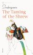 Taming of the Shrew, The Online now