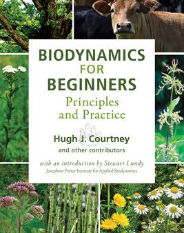 Biodynamics for Beginners: Principles and Practice Online