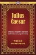 Tragedy of Julius Caesar, The For Cheap