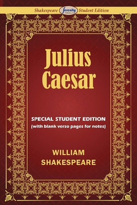 Tragedy of Julius Caesar, The For Cheap