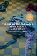 Use of Photography, The For Cheap