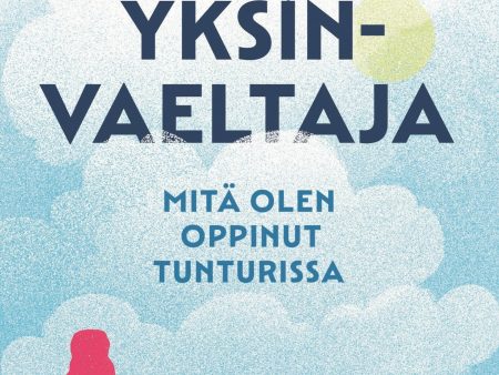 Yksinvaeltaja For Cheap