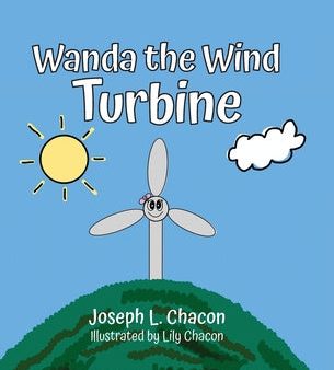 Wanda The Wind Turbine Online