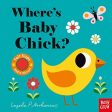 Where s Baby Chick? Online Sale