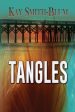 Tangles: A Cold War Love Story and Mystery Cheap