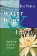 Waterbugs and Dragonflies Online Sale