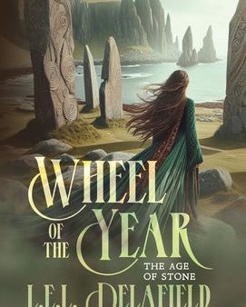 Wheel of the Year: The Age of Stone For Discount