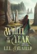 Wheel of the Year: The Age of Stone For Discount