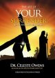 Art of Your Surrender, The on Sale