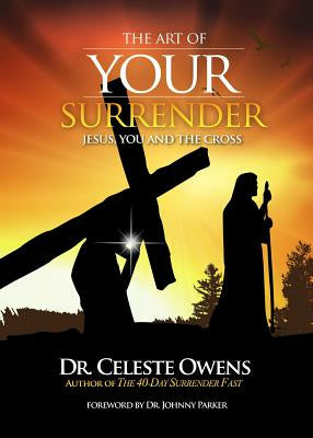 Art of Your Surrender, The on Sale