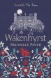 Wakenhyrst Online Hot Sale