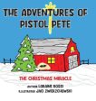 Adventures of Pistol Pete: The Christmas Miracle, The Sale