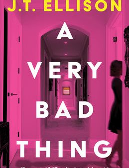 Very Bad Thing, A Online now