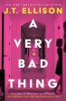 Very Bad Thing, A Online now