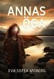 Annas öga For Sale