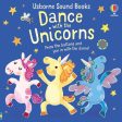 Dance with the Unicorns Cheap