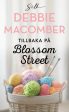 Tillbaka på Blossom Street Online now