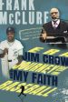 Baseball and my Faith Journey in the Jim Crow Era For Discount