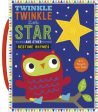 Twinkle, Twinkle Little Star and Other Bedtime Rhymes Online