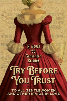 Try Before You Trust: To All Gentlewomen and Other Maids in Love Sale