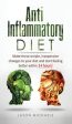 Anti-Inflammatory Diet: Make these simple, inexpensive changes to your diet and start feeling better within 24 hours! Supply