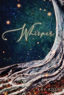 Whisper: The Entian Curse Book 1 Online