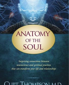 Anatomy of the Soul Online Sale