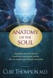 Anatomy of the Soul Online Sale