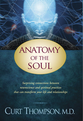 Anatomy of the Soul Online Sale